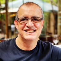 Reynaldo Ajauskas