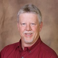 Craig Snelling