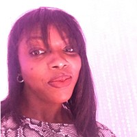 Tanitta Clark M.Ed.