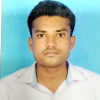 Ganesh Jadhav