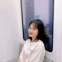 Nguyen Mai Phuong Quynh