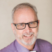 Dennis Roembke
