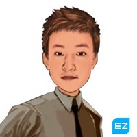 Alan Liu