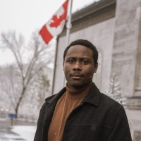 Toussaint Baruani