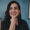 Ana C. Varona, MS, PMP, CSM