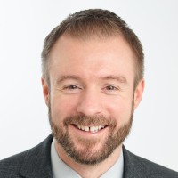 Wes Skinner, Chmm