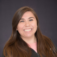 Yamily Sanchez Ibarra
