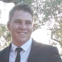 Kyle Edwards