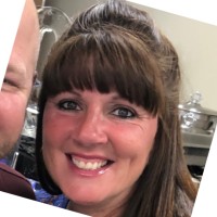 Jackie Grider