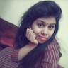 rupali shrivastav