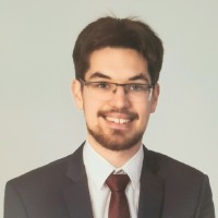 Daniël Eijck