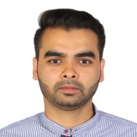 Hasan Ahmad Khan, Cpa