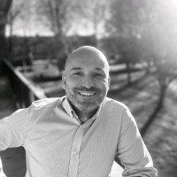 Karim Hamouchi