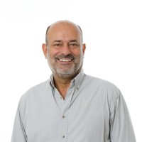 Miguel Amaral