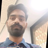 Nagendra Parihar