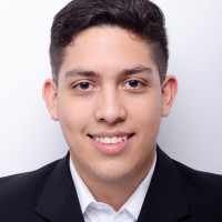 Daniel Castillo