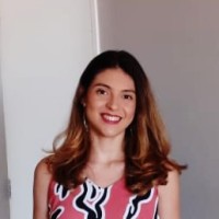 Maisa Carvalho Bombonato