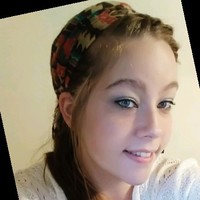 Samantha Bennett