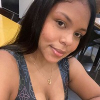 Angie Luna