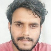 Habibur Rahman