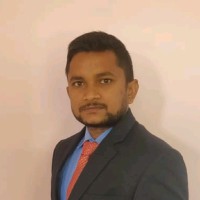 S H I V R A J S I N G H