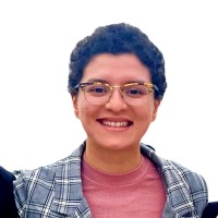 Ámari Jiménez