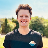 Alex Larsson