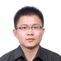 Yanjiang Ma