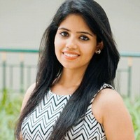 Tripti Swaroop