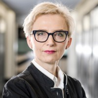 Renata Onisk
