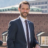 Michael Rädler