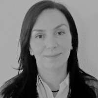 Burbuqe Fejzullahu