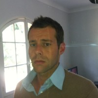 sebastien christolomme