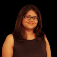 Srividhya PN