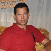 Sherif Ayed