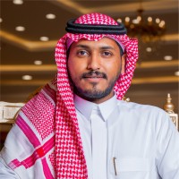عبدالهادي حاوي