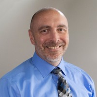 Christopher Cundiff