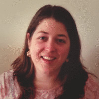 Sarah Unverricht