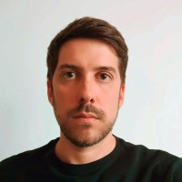 Alexandre Cavalcanti