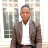 Andrew Dauda