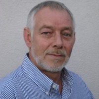 Michael Künnecke