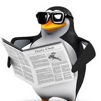 Translation Company, Translation Services in Dubai