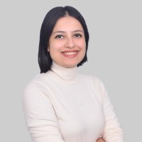 Nikita Singh Rathore