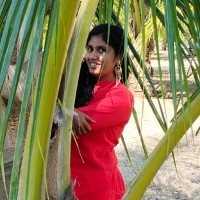 Sathya Priya