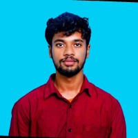 Vishwa Kumar