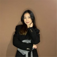 Yuliana Setyowati