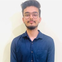 Saurav Sambher