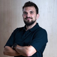 Pepe Martín Bagüeste