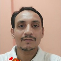 jogindar kumar