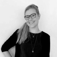 Sarah Toftgaard Rasmussen